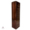 Macallan 12 Year Old Sherry Oak Thumbnail