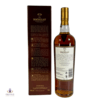 Macallan 12 Year Old Sherry Oak Thumbnail