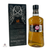Highland Park 12 Year Old - Viking Honour Thumbnail