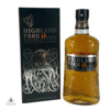 Highland Park 12 Year Old - Viking Honour Thumbnail