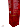 Bowmore 10 Year Old Devil's Casks - Batch #2 Thumbnail