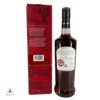 Bowmore 10 Year Old Devil's Casks - Batch #2 Thumbnail