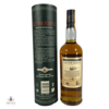Glenmorangie Madeira Wood Finish Thumbnail