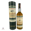 Glenmorangie Madeira Wood Finish Thumbnail