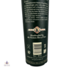Glenmorangie Madeira Wood Finish Thumbnail