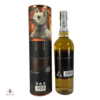 Arran 1998 The Westie Limited Edition - Icons of Arran Thumbnail