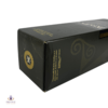 Ardbeg 10 Year Old Thumbnail