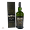 Ardbeg 10 Year Old Thumbnail