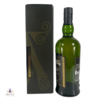 Ardbeg 10 Year Old Thumbnail