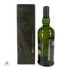 Ardbeg 10 Year Old Thumbnail
