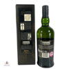 Ardbeg 10 Year Old Thumbnail