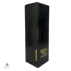 Ardbeg Blasda - Limited Release Thumbnail