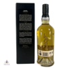 Ardbeg Blasda - Limited Release Thumbnail