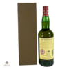 Glenlivet 12 Year Old - Leather Box Thumbnail
