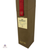Glenlivet 12 Year Old - Leather Box Thumbnail