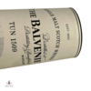 Balvenie Tun 1509 Batch #1  Thumbnail