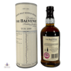 Balvenie Tun 1509 Batch #1  Thumbnail