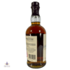 Balvenie Tun 1509 Batch #1  Thumbnail