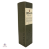 Ledaig Single Malt - Older Bottling Thumbnail