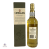 Ledaig Single Malt - Older Bottling Thumbnail