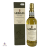 Ledaig Single Malt - Older Bottling Thumbnail