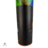 Arran 1996 The Peacock Limited Edition - Icons of Arran Thumbnail