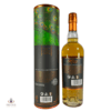 Arran 1996 The Peacock Limited Edition - Icons of Arran Thumbnail