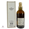 Yamazaki 10 Year Old Thumbnail