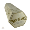 Port Ellen 1982 21 Year Old Single Cask #319 - Provenance  Thumbnail