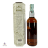Port Ellen 1982 21 Year Old Single Cask #319 - Provenance  Thumbnail