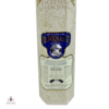 Port Ellen 1981 18 Year Old - Provenance  Thumbnail
