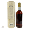 Port Ellen 1981 18 Year Old - Provenance  Thumbnail