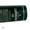 Laphroaig 15 Year Old Thumbnail