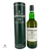 Laphroaig 15 Year Old Thumbnail