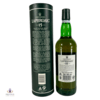 Laphroaig 15 Year Old Thumbnail