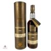 Glendronach 1992 17 Year Old Single Cask #401 Thumbnail