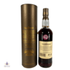Glendronach 1992 17 Year Old Single Cask #401 Thumbnail