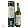 Laphroaig 10 Year Old - Original Cask Strength  Thumbnail