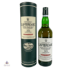 Laphroaig 10 Year Old - Original Cask Strength  Thumbnail