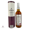 Laphroaig Cairdeas Port Wood Edition Thumbnail