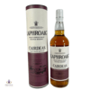 Laphroaig Cairdeas Port Wood Edition Thumbnail