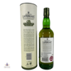 Laphroaig Quarter Cask Thumbnail