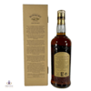 Bowmore 1991 16 Year Old - Limited Edition Port Matured Thumbnail