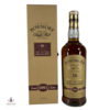 Bowmore 1991 16 Year Old - Limited Edition Port Matured Thumbnail