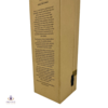 Bowmore 1989 16 Year Old - Limited Edition  Thumbnail