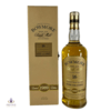 Bowmore 1989 16 Year Old - Limited Edition  Thumbnail