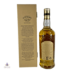 Bowmore 1989 16 Year Old - Limited Edition  Thumbnail