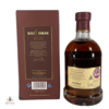 Kilchoman Port Cask 2014 Release Thumbnail