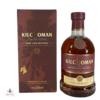 Kilchoman Port Cask 2014 Release Thumbnail