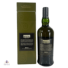 Ardbeg Uigeadail  Thumbnail